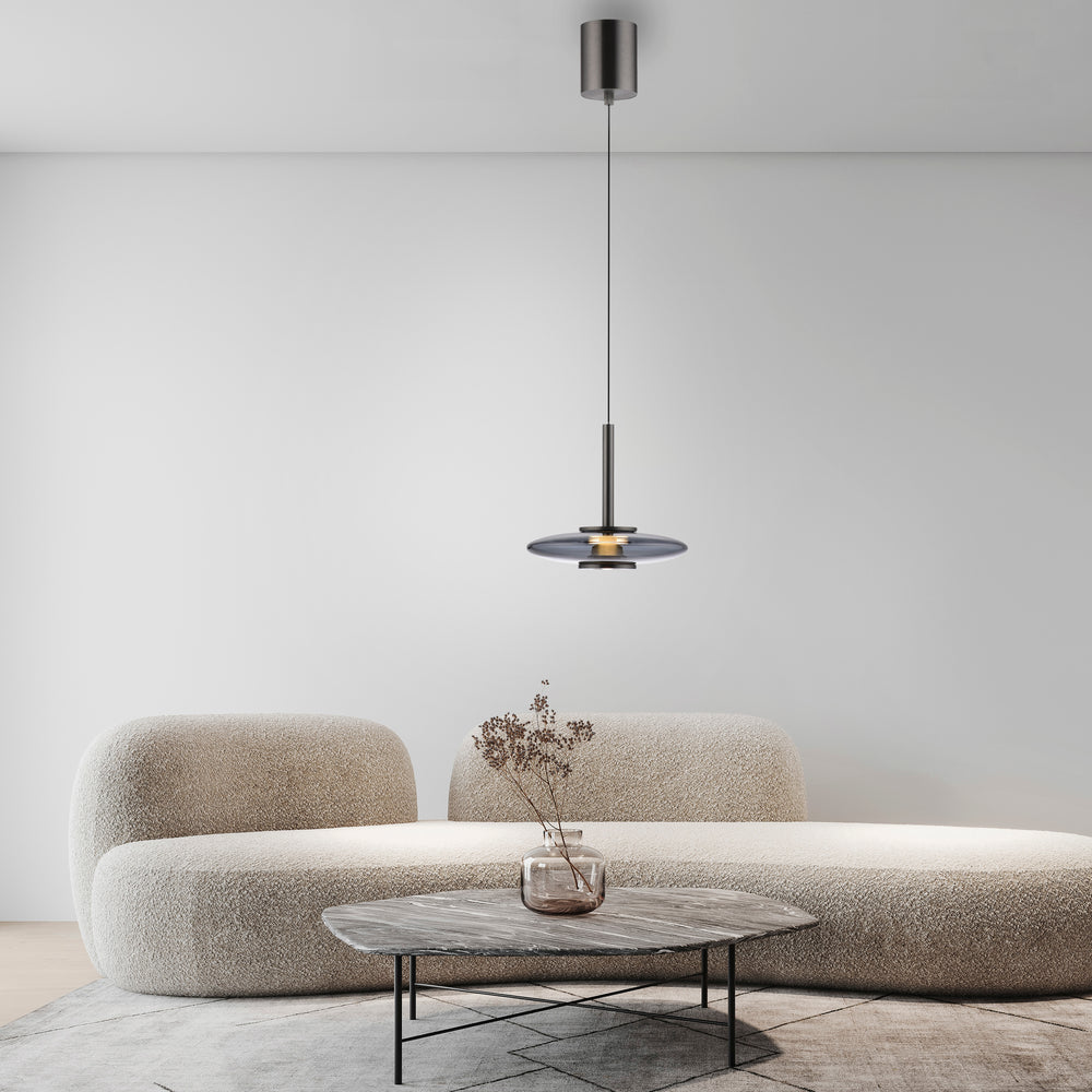 Showroom Designix Lyon