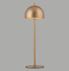 Lampe de chevet | Bellis Dorée