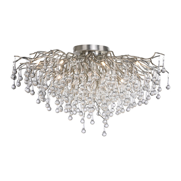 Luminaire plafonnier | Quattordici