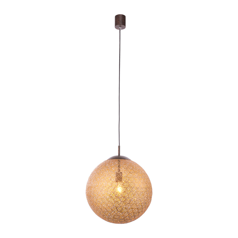 Suspension luminaire | Sernelisto