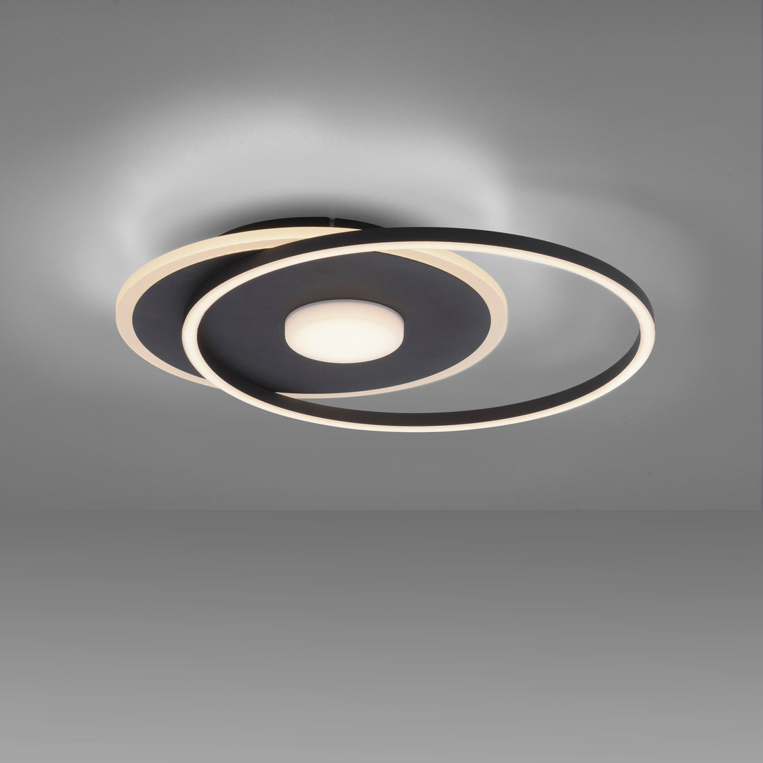 Plafonnier LED | Lundanora