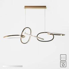 Suspension luminaire | Cholet