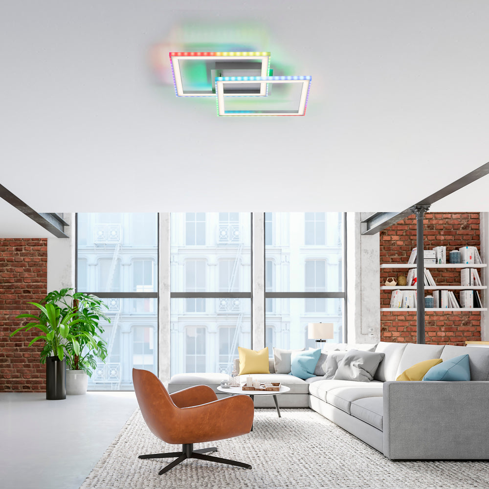 Showroom Designix Lyon