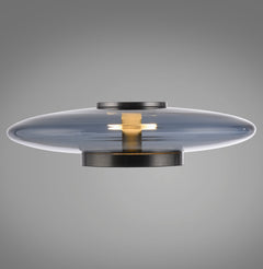 Lampe de chevet | Jaspe