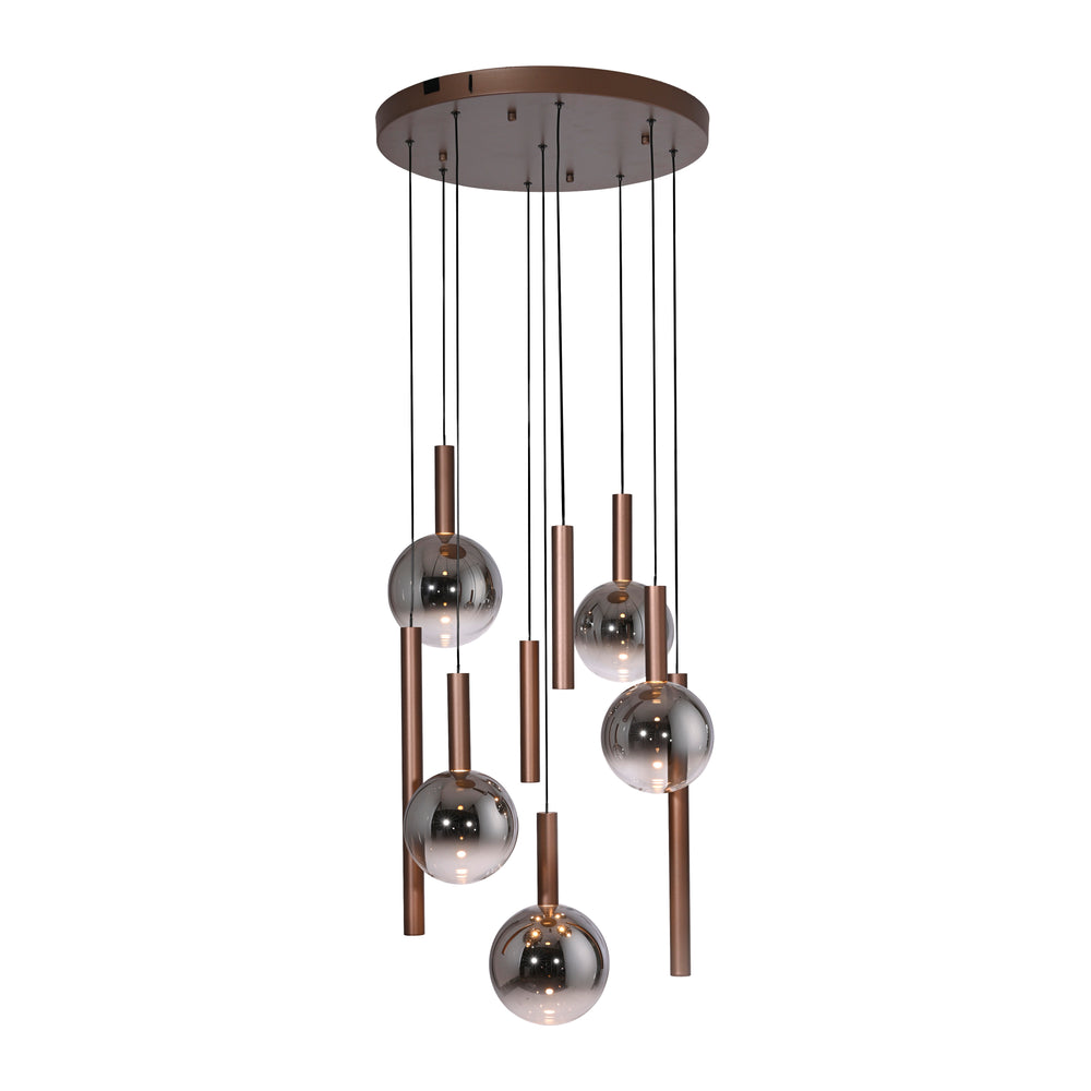 Showroom Designix Lyon
