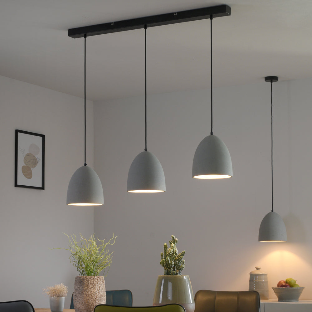 Showroom Designix Lyon