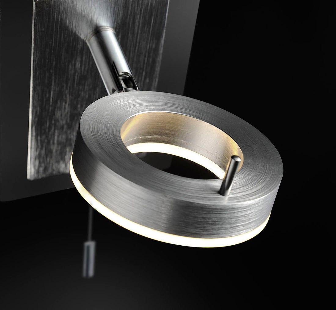Luminaire extérieur | Sileda