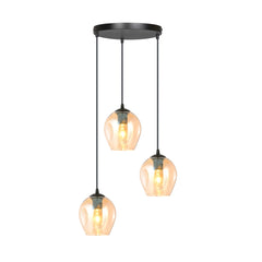 Suspension luminaire | Bellinina