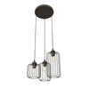 Suspension luminaire | Nerlinissa