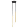Suspension luminaire | Dorano