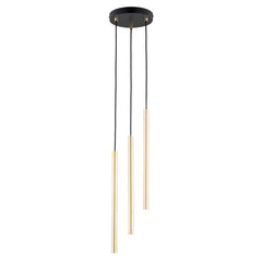 Suspension luminaire | Dorano