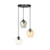 Suspension luminaire | Belenna