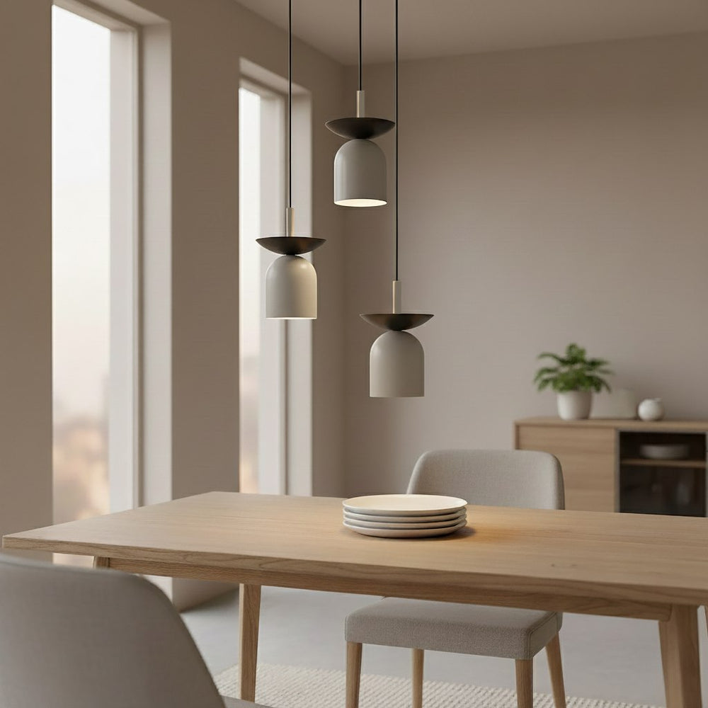 Showroom Designix Lyon