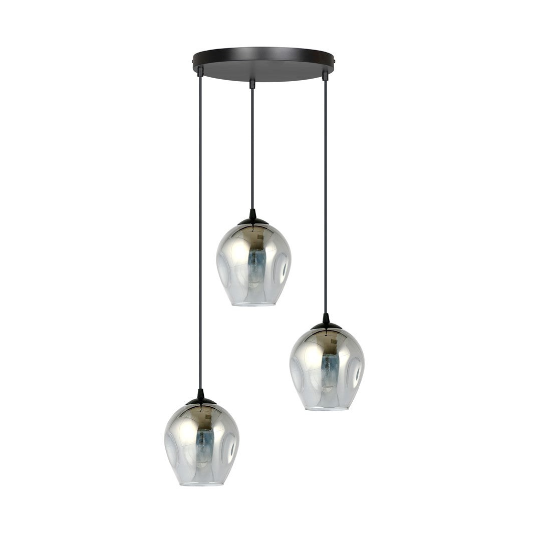 Suspension luminaire | Cabla
