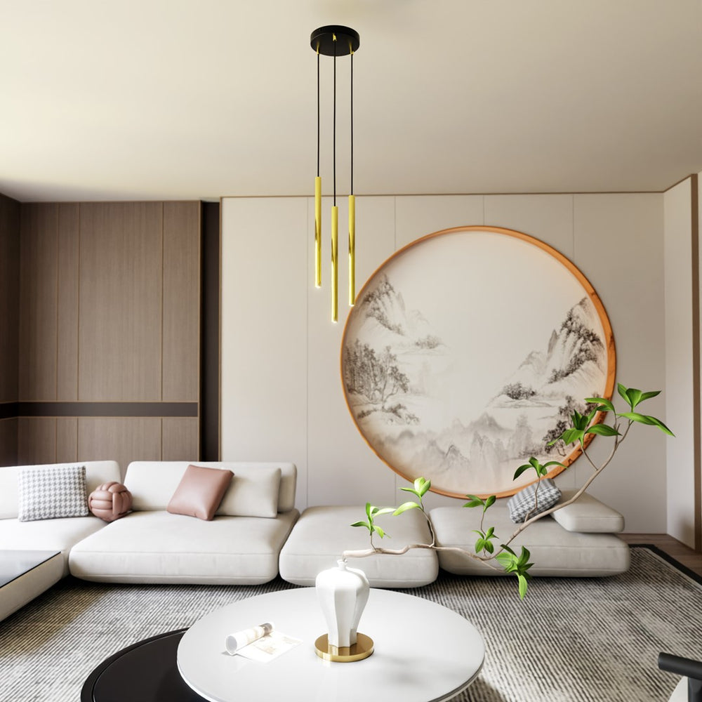 Showroom Designix Lyon