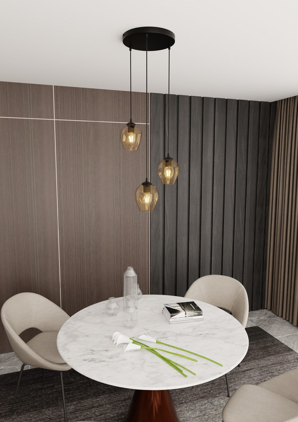 Showroom Designix Lyon