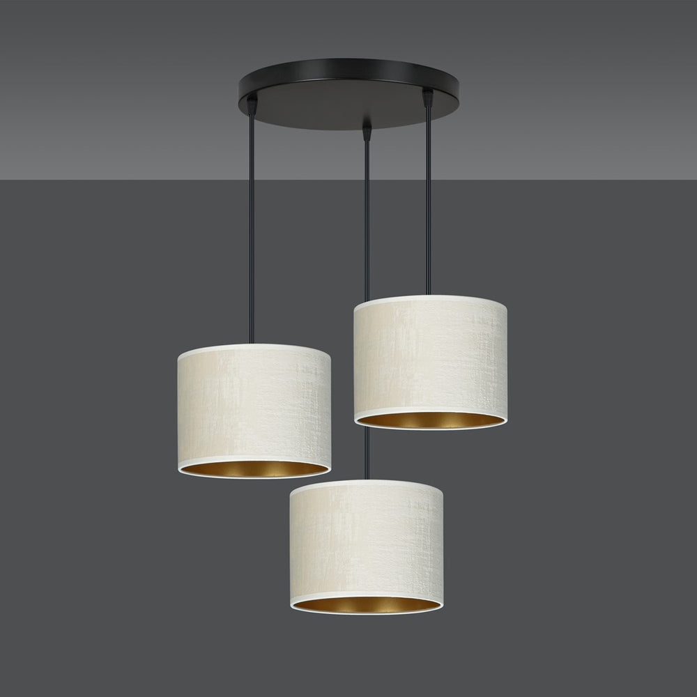 Showroom Designix Lyon