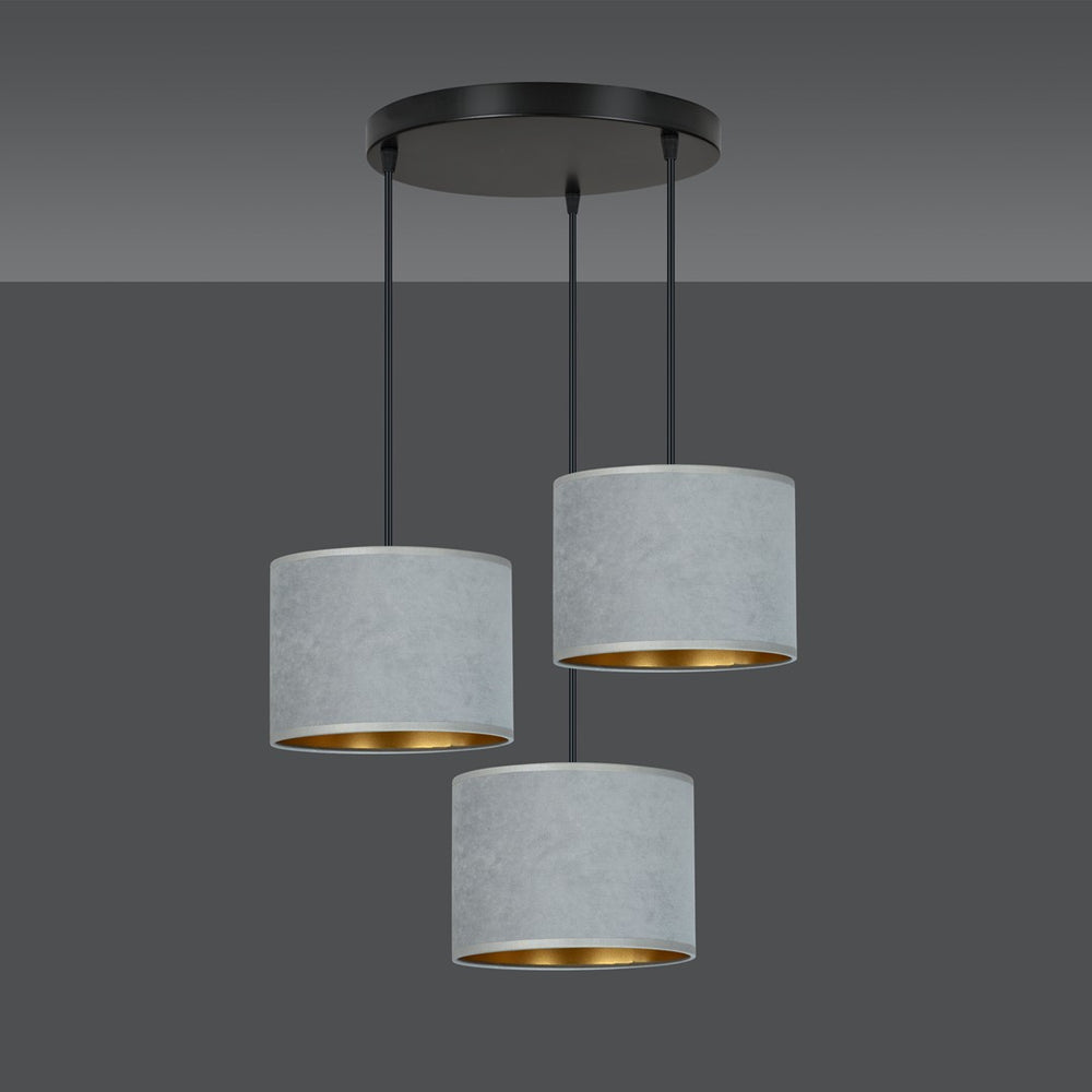 Showroom Designix Lyon