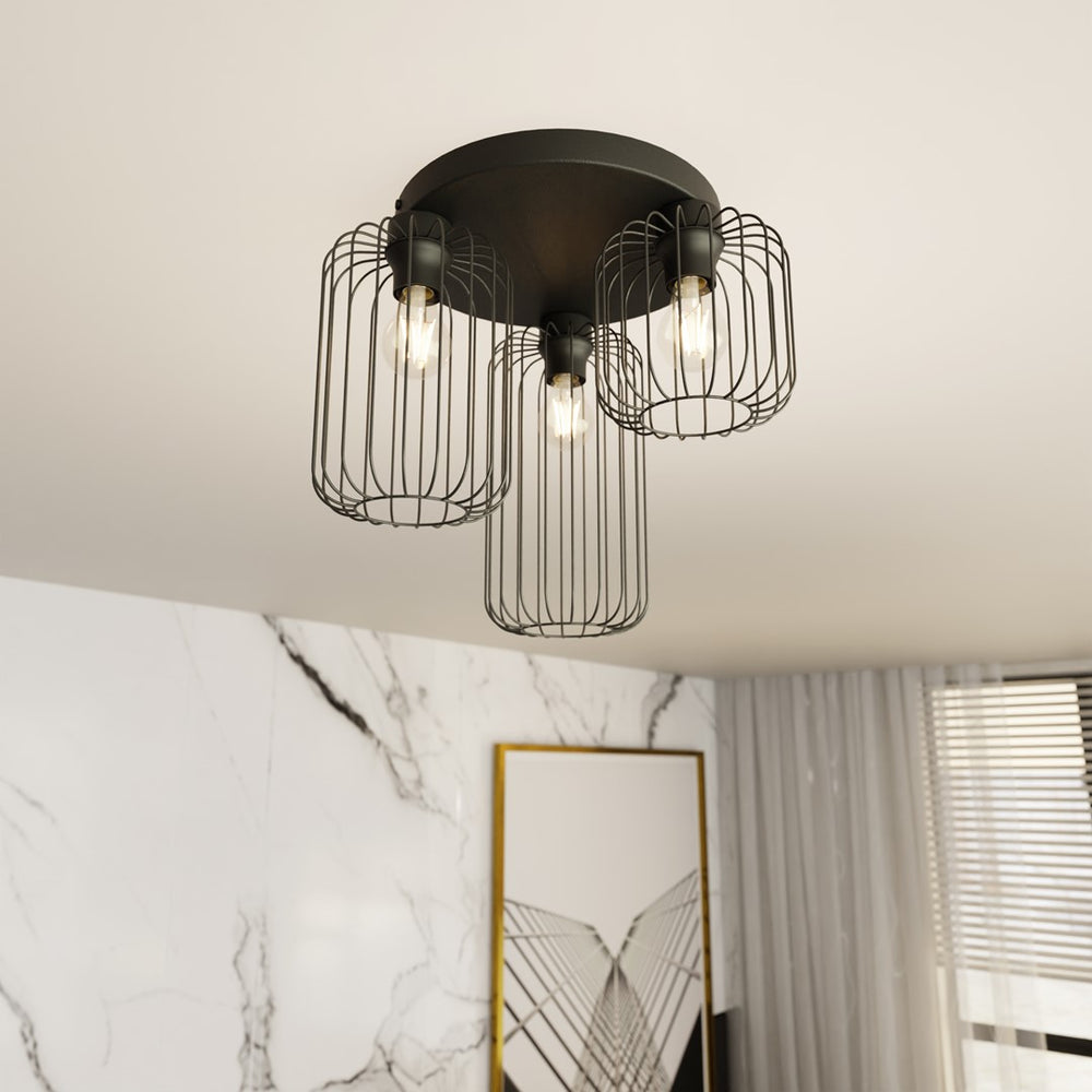 Showroom Designix Lyon