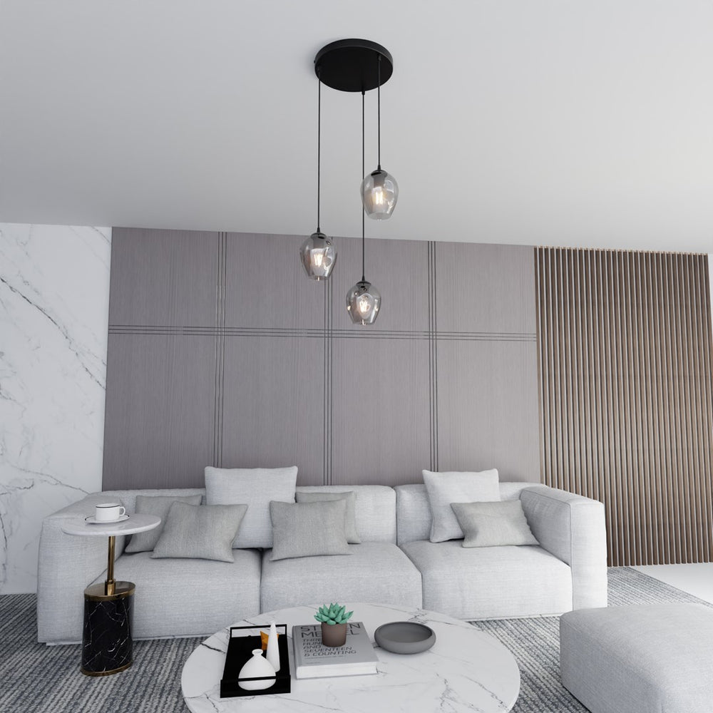 Showroom Designix Lyon
