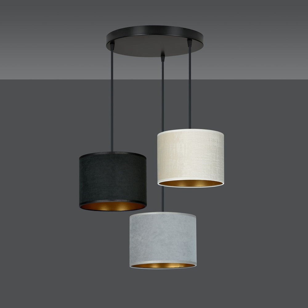 Showroom Designix Lyon
