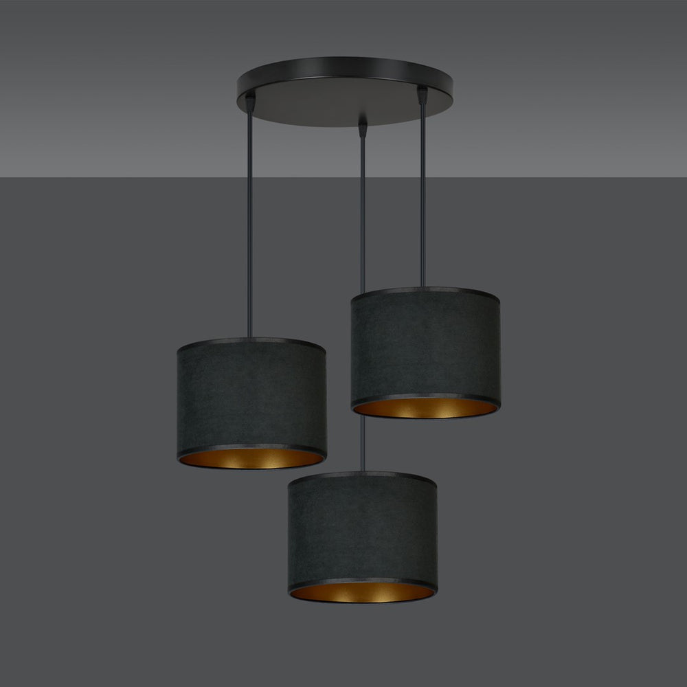Showroom Designix Lyon