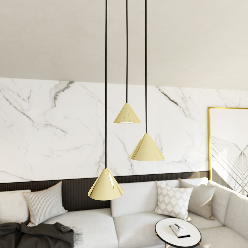 Showroom Designix Lyon