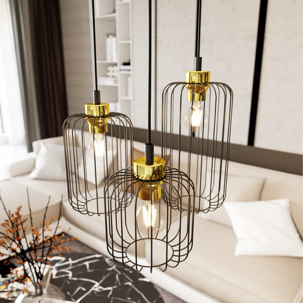 Showroom Designix Lyon