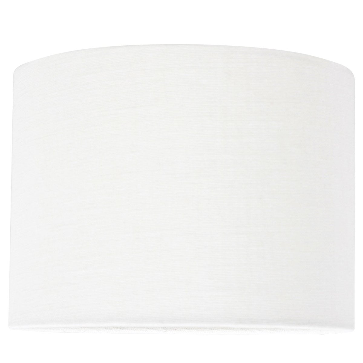 Lampe à poser Travino crème