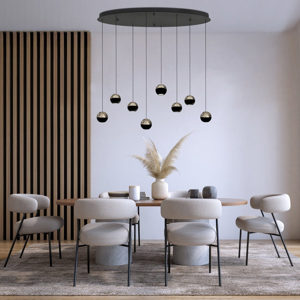 Showroom Designix Lyon