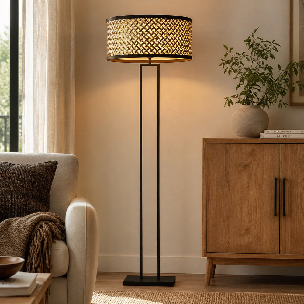 Showroom Designix Lyon