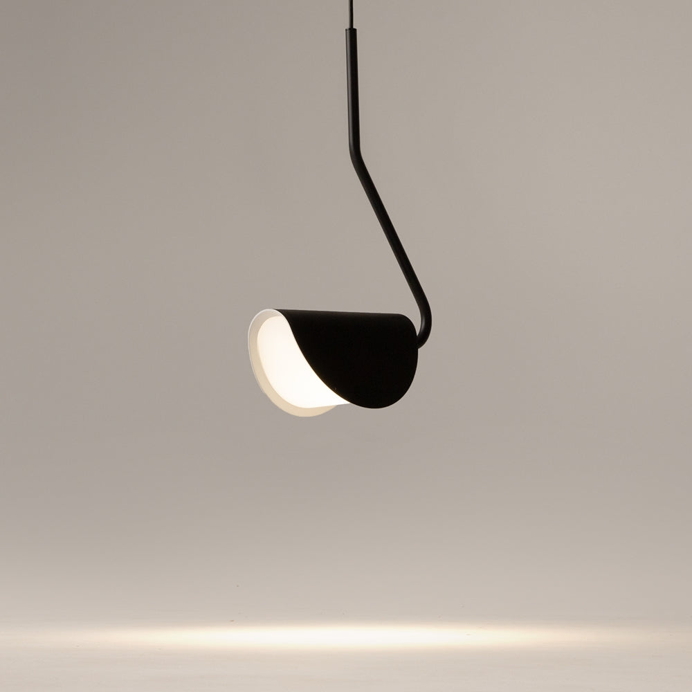 Showroom Designix Lyon