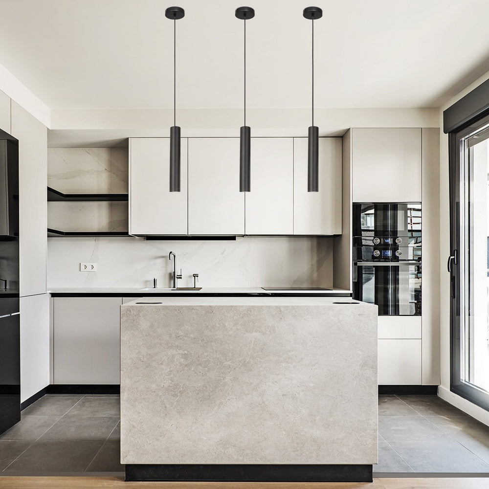 Showroom Designix Lyon