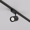 Vuoro Spot noir