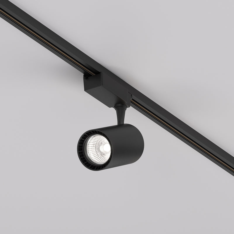 Vuoro Spot noir