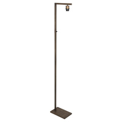 Lampadaire Stang bronze