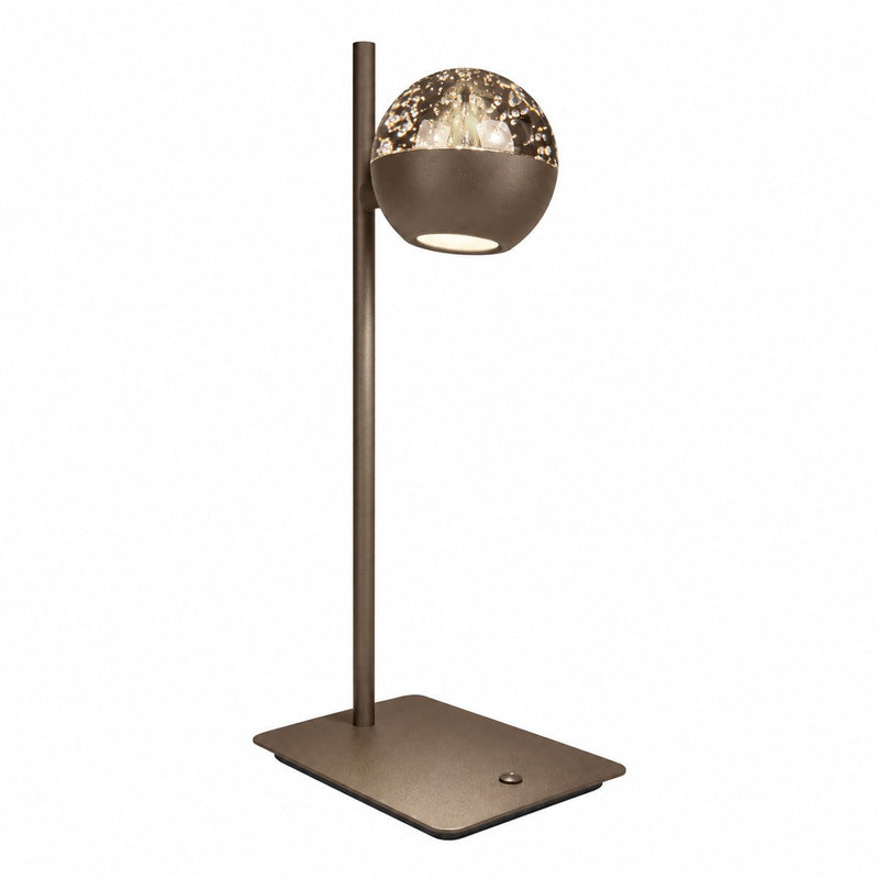 Lampe de chevet | Sorbereno