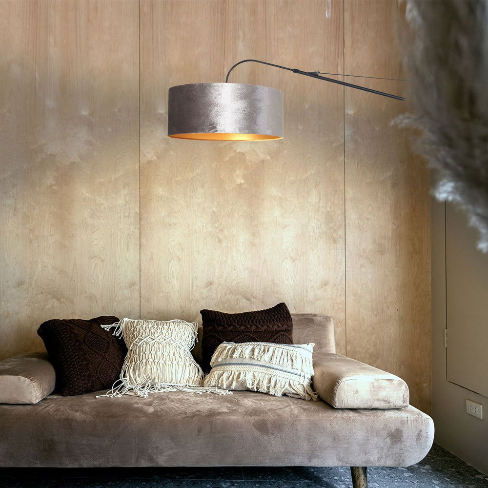 Showroom Designix Lyon