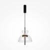 Suspension luminaire | Dupla
