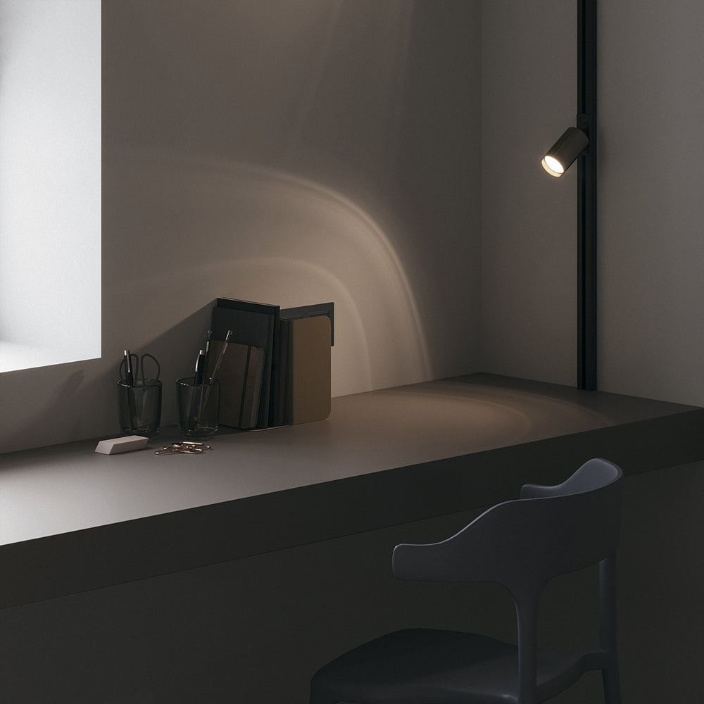 Showroom Designix Lyon