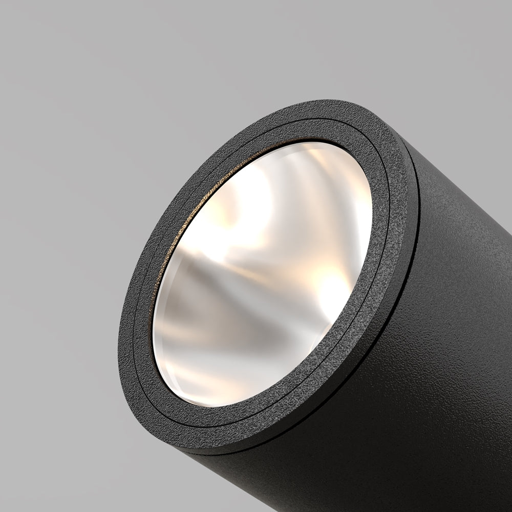 Bern Luminaire exterieur