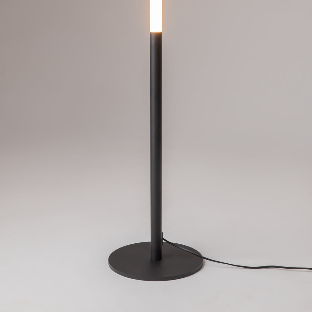Showroom Designix Lyon
