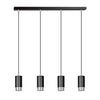 Suspension luminaire | Galvan