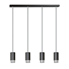 Suspension luminaire | Galvan