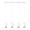 Suspension luminaire | Solandis
