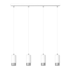 Suspension luminaire | Solandis