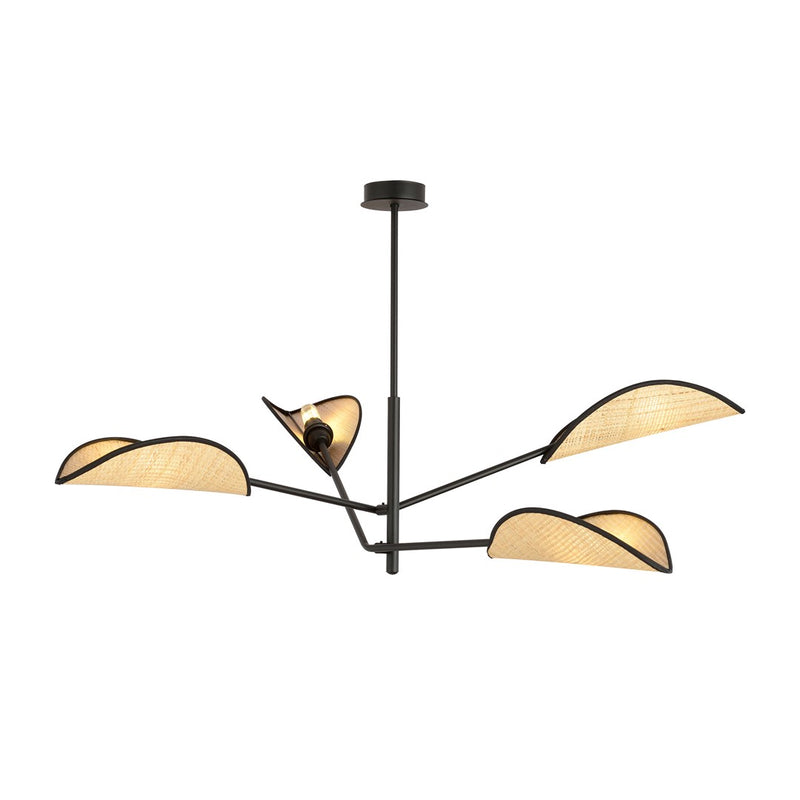 Suspension luminaire | Cassiopea