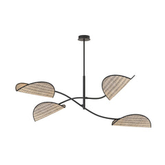 Plafonnier LED | Cannare