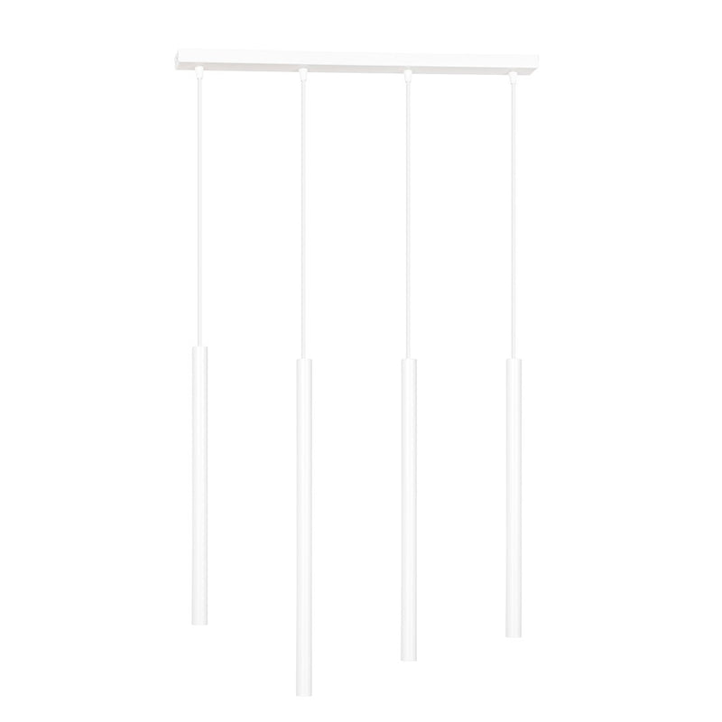 SELTER 4 WHITE