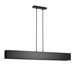 GENTOR 4 NOIR